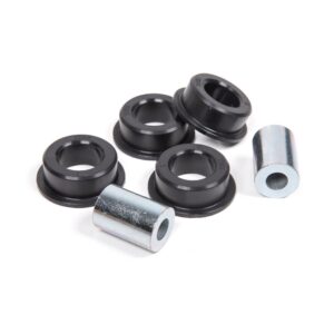 Service Kit: Track Bar Bushings 2003-07 Ram 2500/3500    012304, 122315