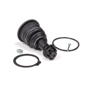 Service Kit: Replacement UCA Ball Joint Kit Ram 122252, 122253, and 012315