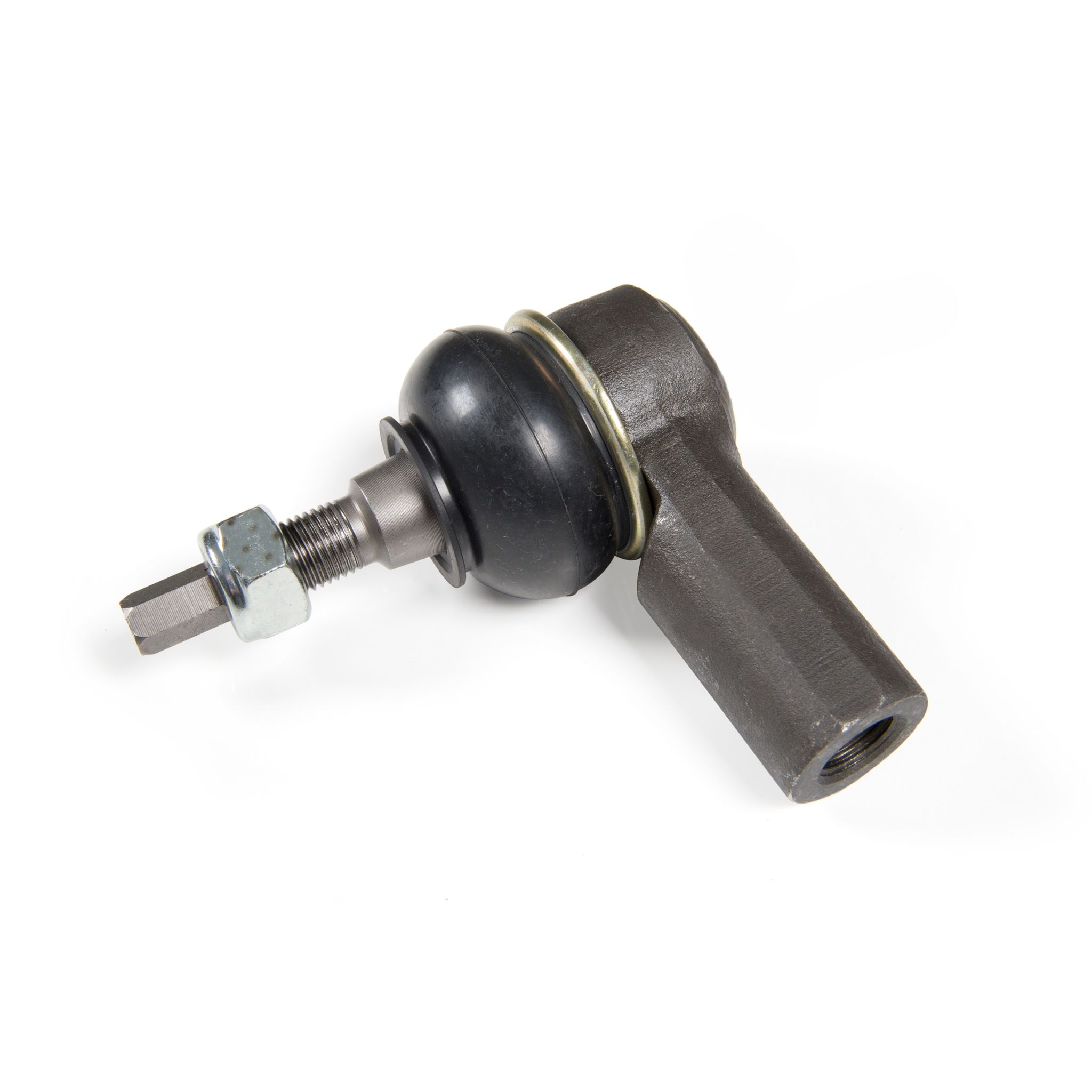 2002-05 Dodge Ram 1500 Tie Rod End - 3.06 long