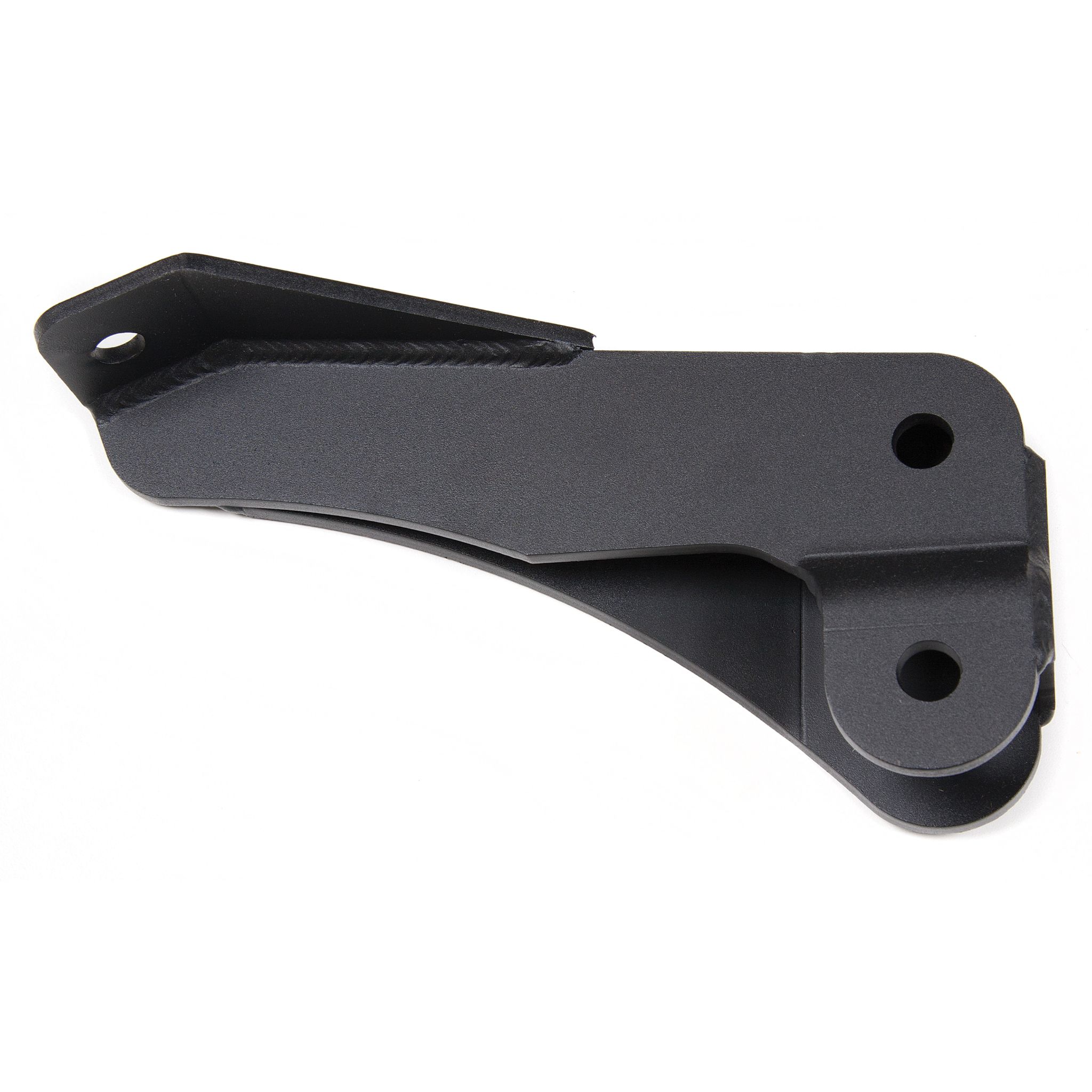 08-12 6in Lift Track Bar Relocation