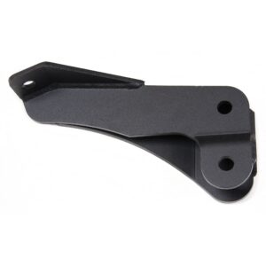 03-04 Dodge 3/4 ton 3in Front Track Bar