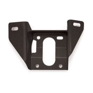 03-05 Dodge 3/4 ton Dsl Trans Case Drop