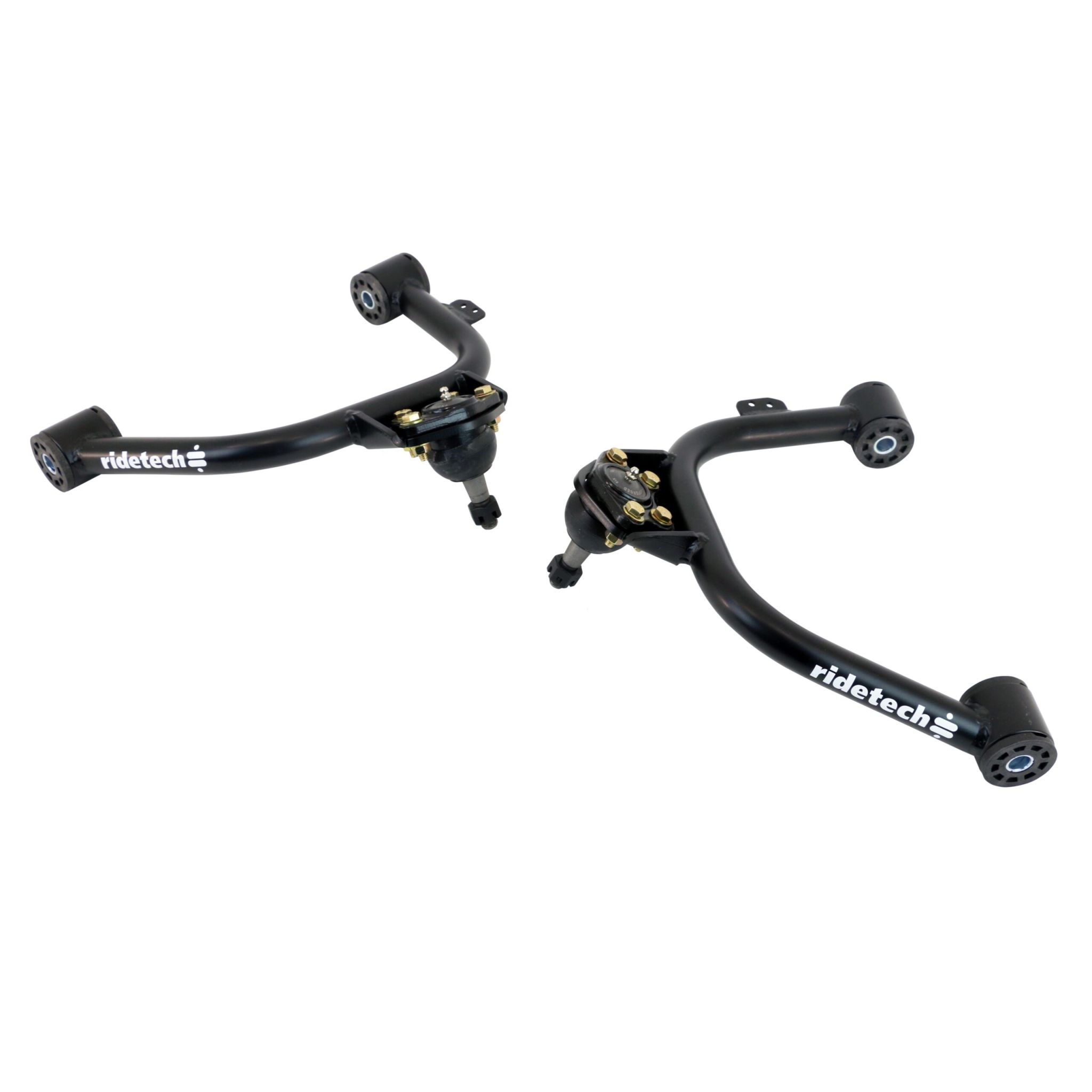 Front upper StrongArms for 1988-1998 C1500.