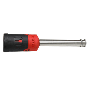 BOLT Hitch Lock