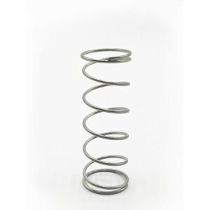 TurboXS BOV XS RFL Spring