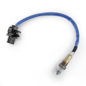 LS Compatible Oxygen (O2) Sensor LSU 4.9 O2 Wideband