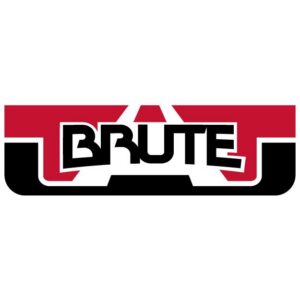 HXB80104400S - HXB - OC I Beams - Square Rear - SRW Axle - GM / Ford HD - Front Fuel Bezel