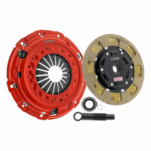 Clutch Kit (1KS) for Acura Integra 1992-1993 1.7L/1.8L DOHC (B17, B18)