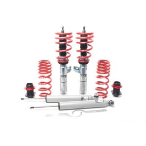H&R Special Springs Street Perf. Coil Over Kit
