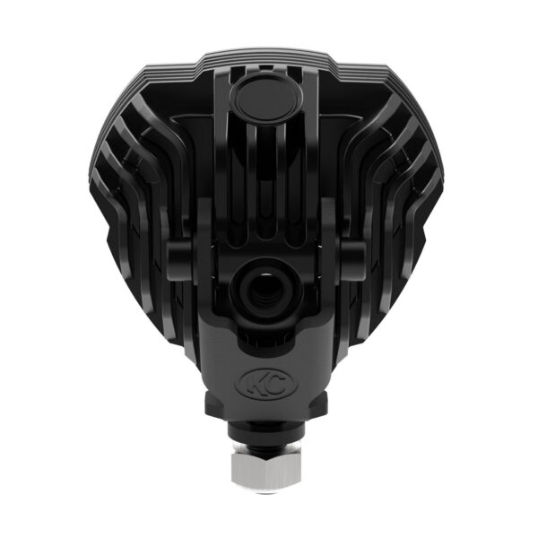 FLEX ERA 3 - 2-Light System - Ditch Light Kits - Spot Beam