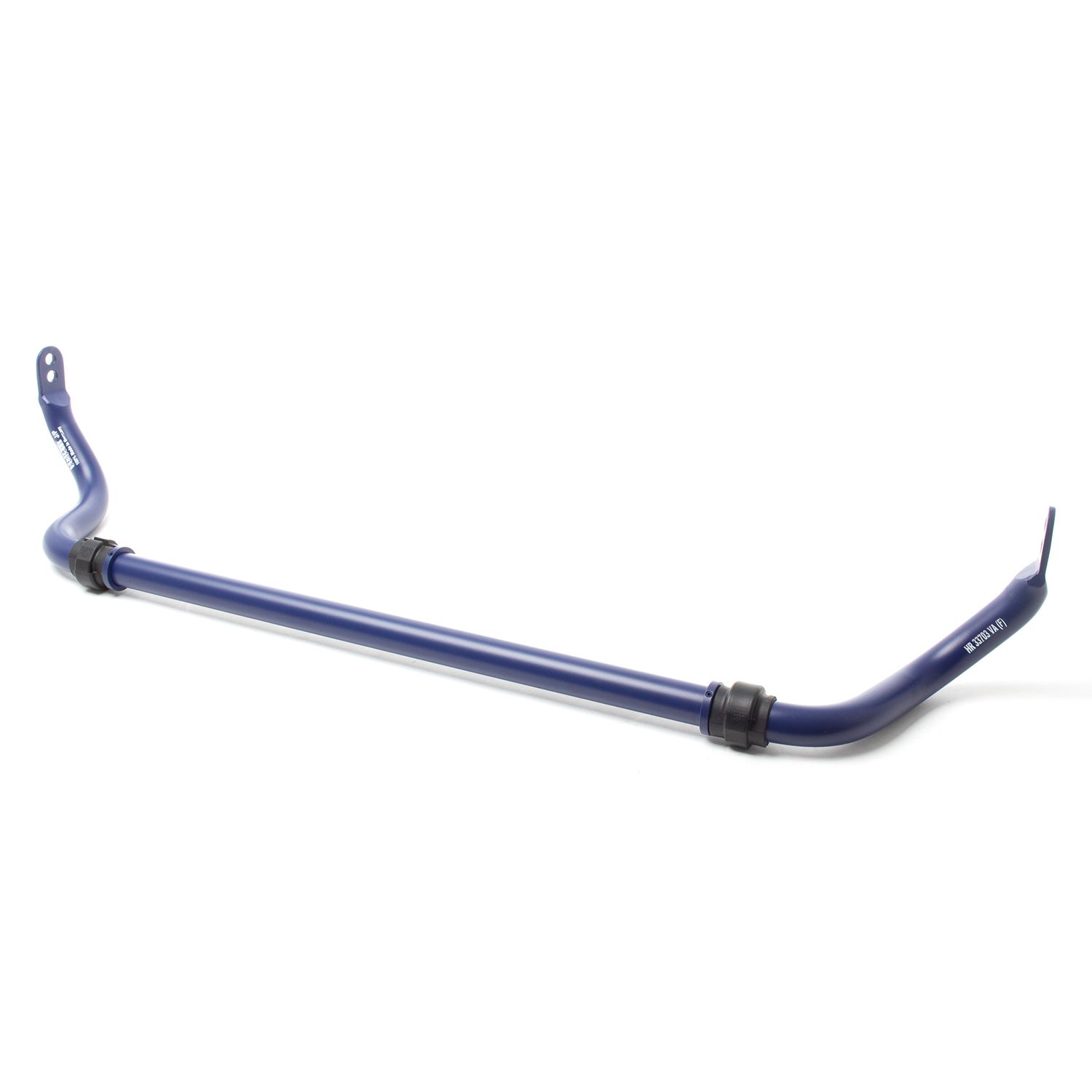 H&R Special Springs Sway Bar KIT