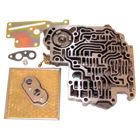 64-91 TH400 StreetFighter Valve Body