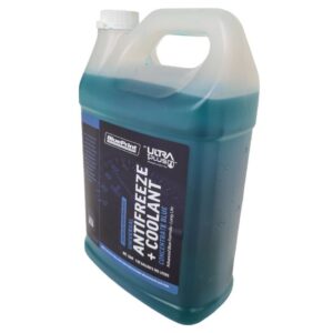 BLUEPRINT ENGINES TRUEBLUE PERFORMANCE Engine Coolant / Antifreeze