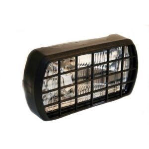 Delta Lights - LED Magnetic Light