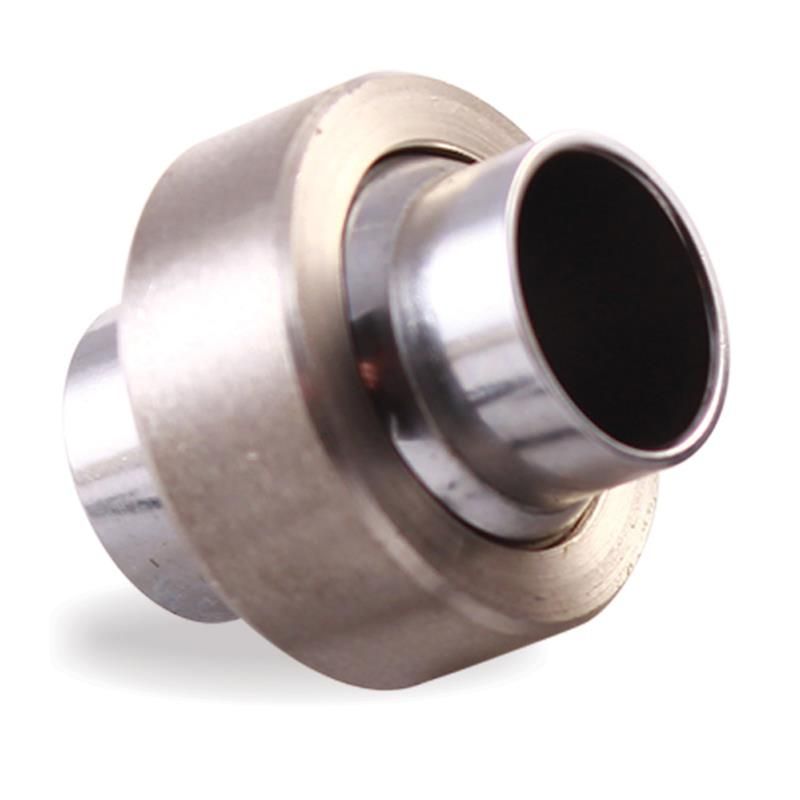 QA1 Suspension Bearing COM8T-102
