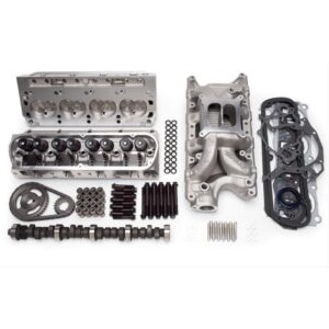 Engine Top End Kit