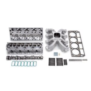 Engine Top End Kit