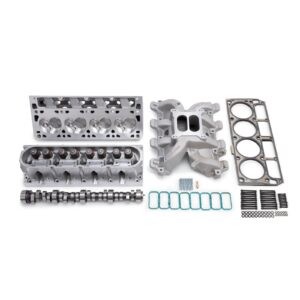 Engine Top End Kit