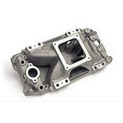 Engine Intake Manifold