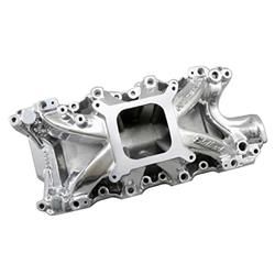 Engine Intake Manifold
