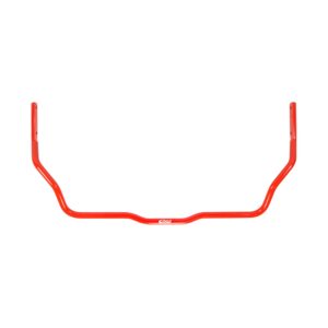 Rear Sway Bar Kit Only