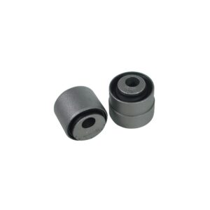 Camber Bushing Kit