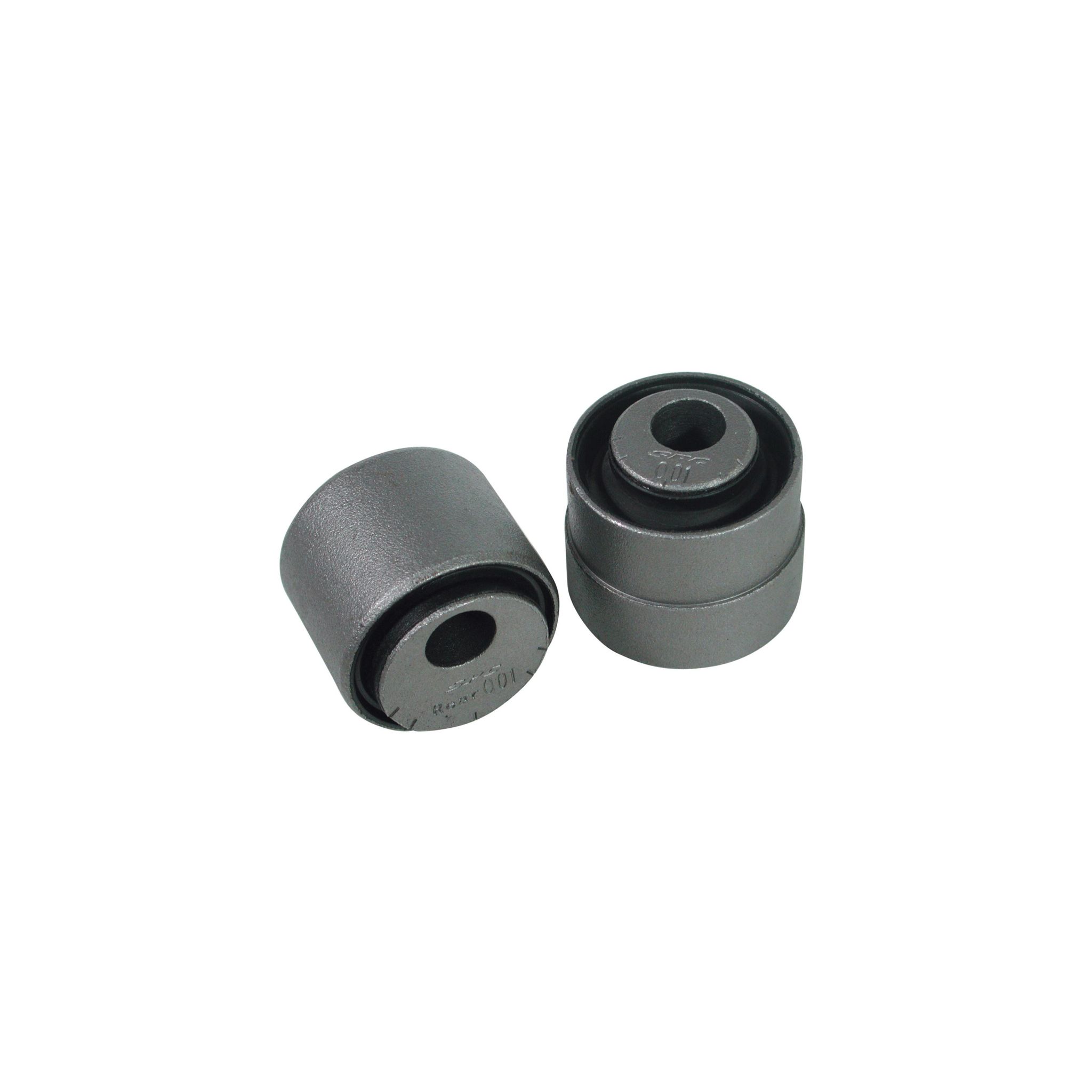 Camber Bushing Kit