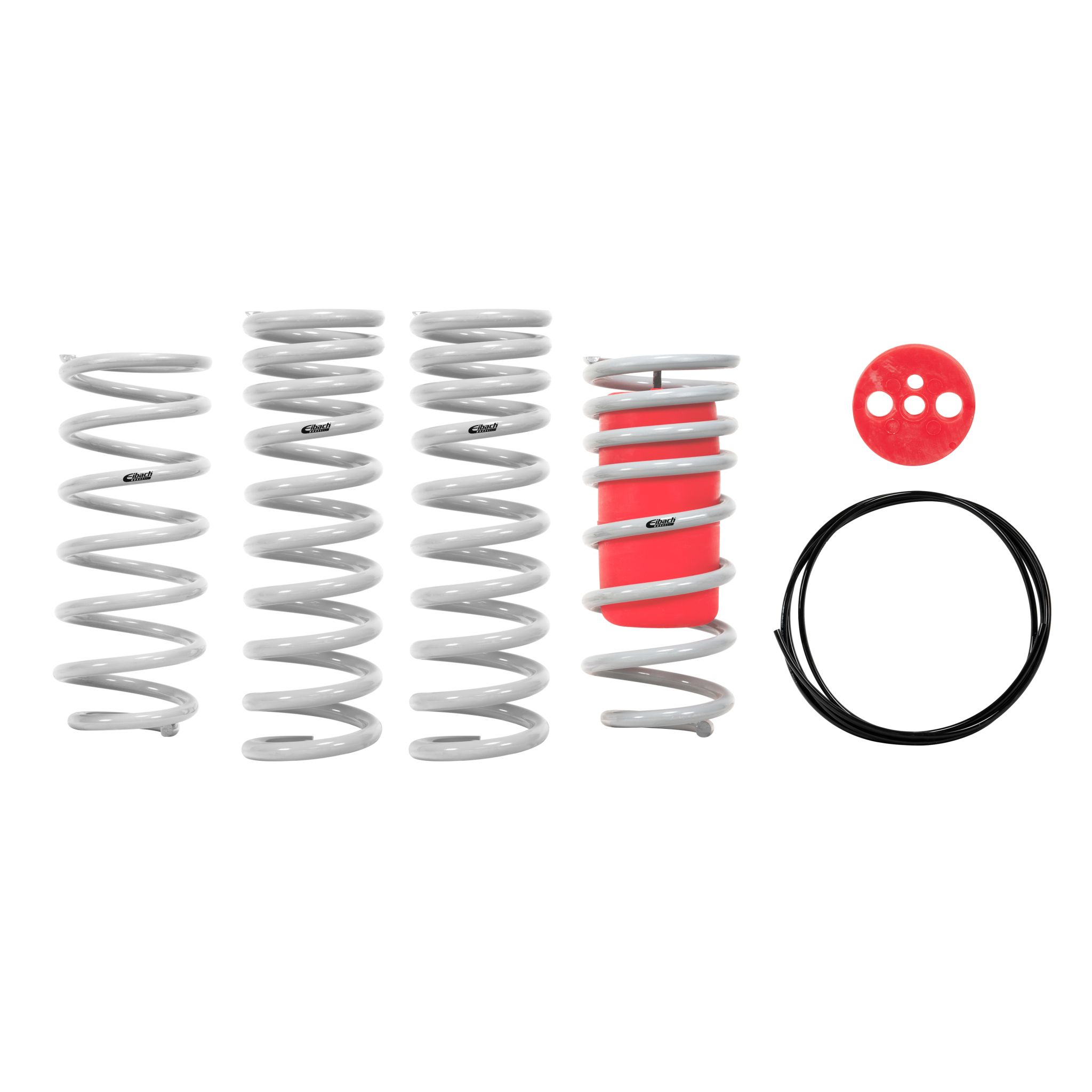 Set of 4 Springs
