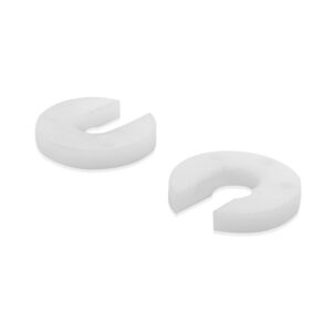 Pack of 5 Shims