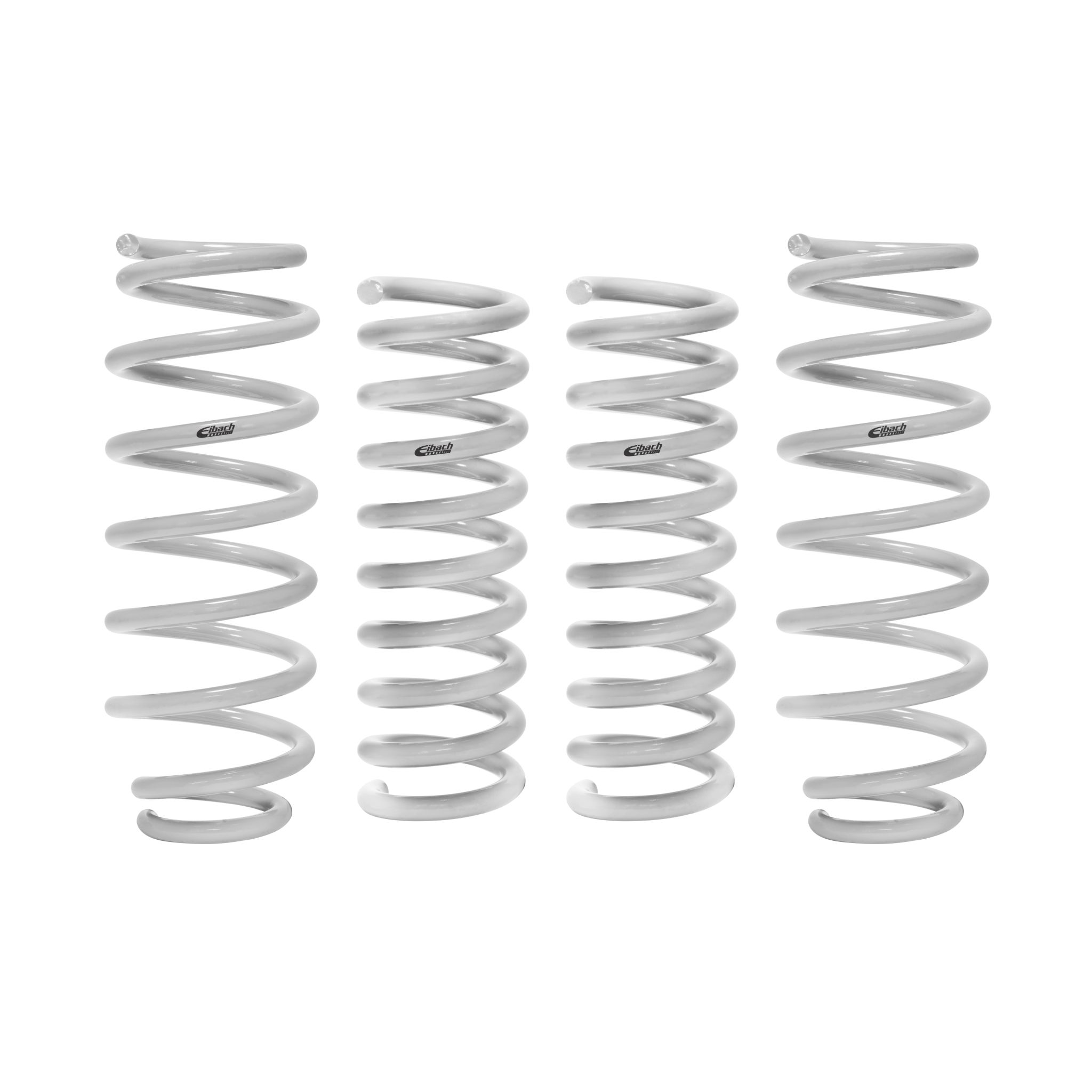 Set of 4 Springs
