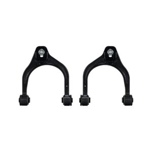 Trailing Arm Kit