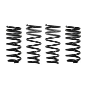 Set of 4 Springs