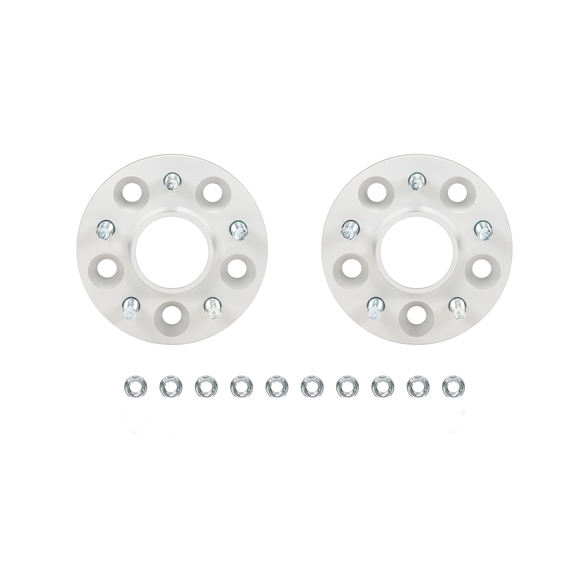 Eibach Wheel Spacer 15mm Pair