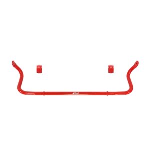 Front Sway Bar Kit Only