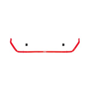 Rear Sway Bar Kit Only