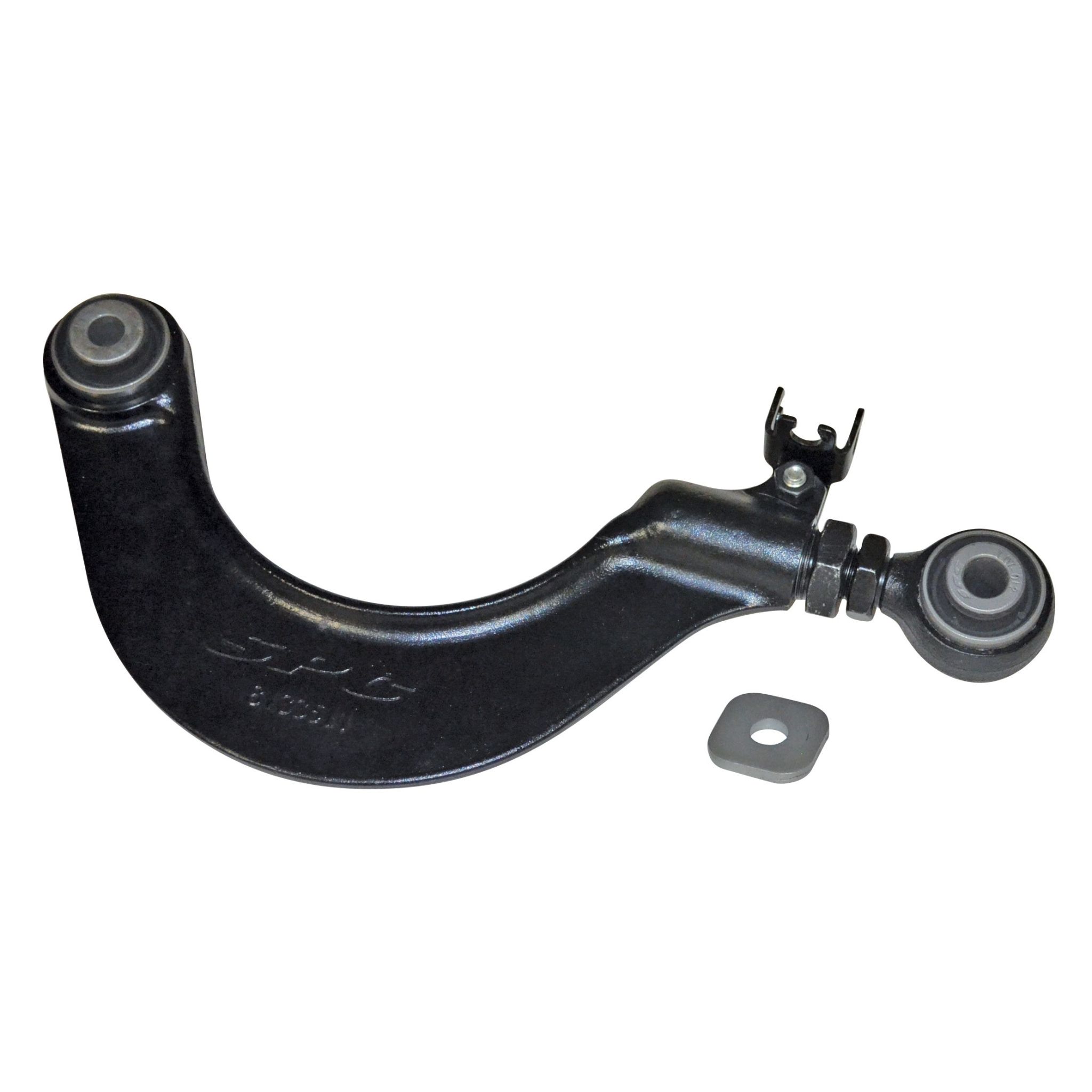Camber Arm Kit