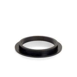 Single Adapter Ring