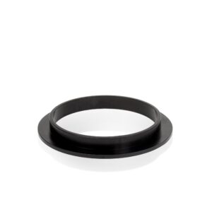 Single Adapter Ring