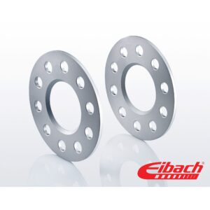 Eibach Wheel Spacer 4mm Pair