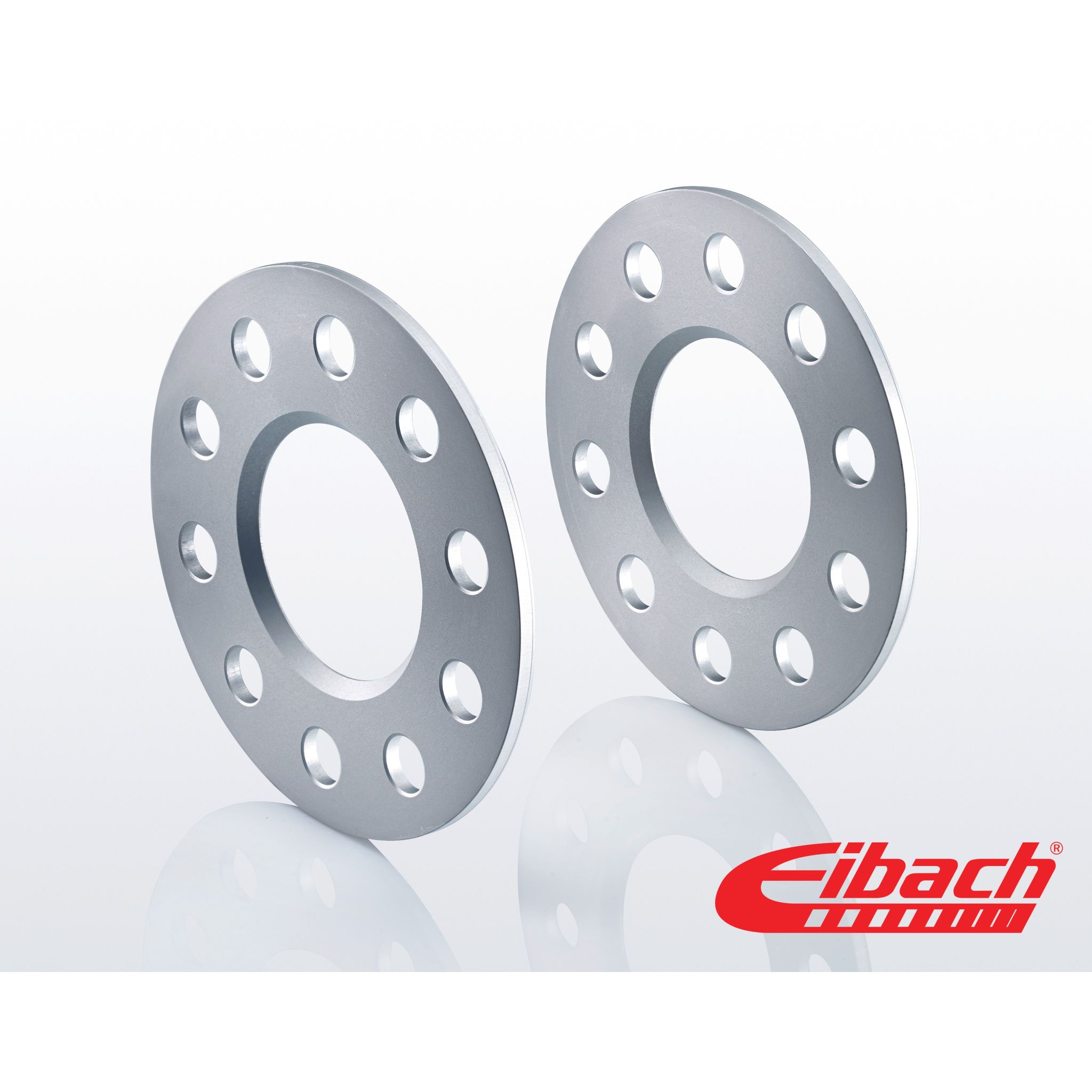 Eibach Wheel Spacer 4mm Pair