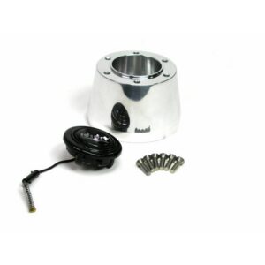 Dino/Diablo Polished