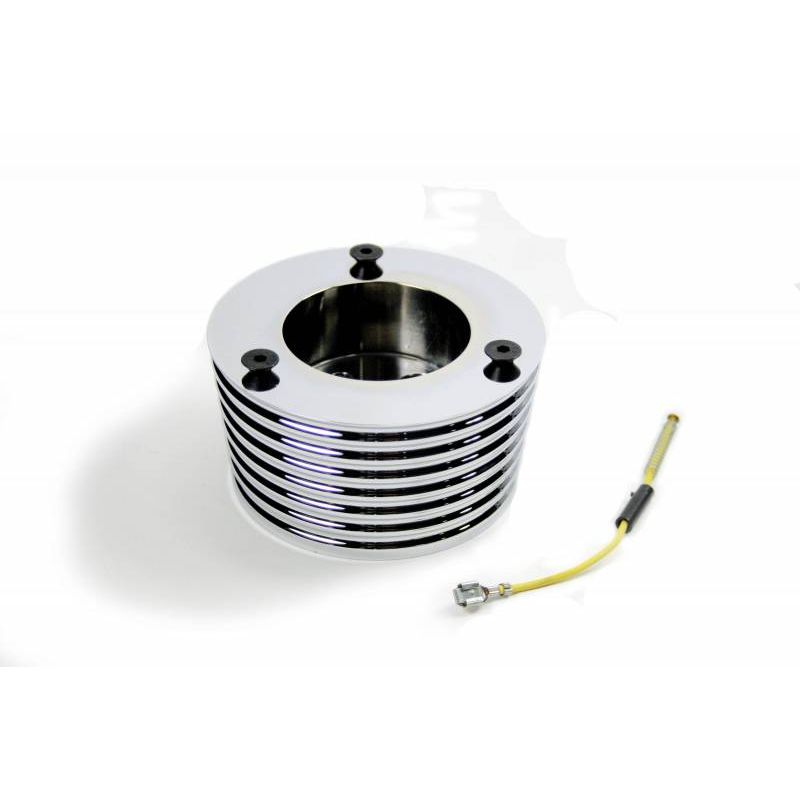 1970-1974 Chrysler E Body to ididit Chrome