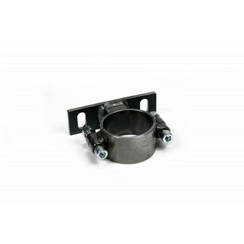 Dash Mount 1957-64 Full Size Ford Car 2 1/4"