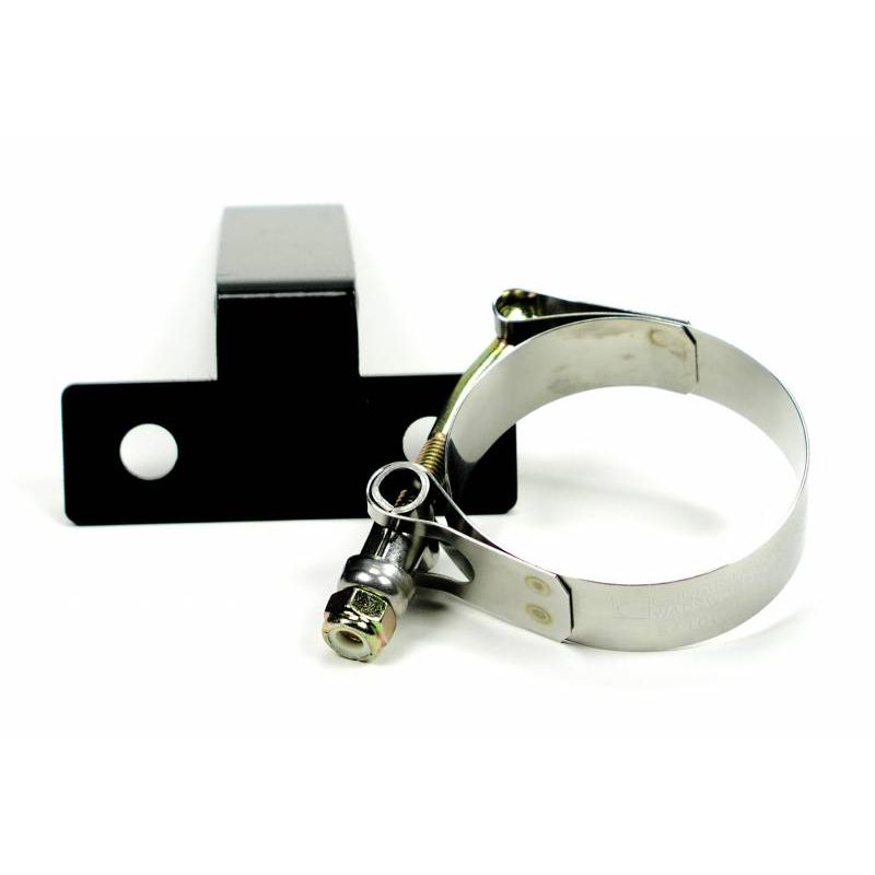 Floor Mount Classic Chevy 2"