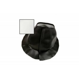 Boot for Trim Kit Floor Mount Bone