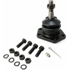 Upper ball joint for Chevy Truck.