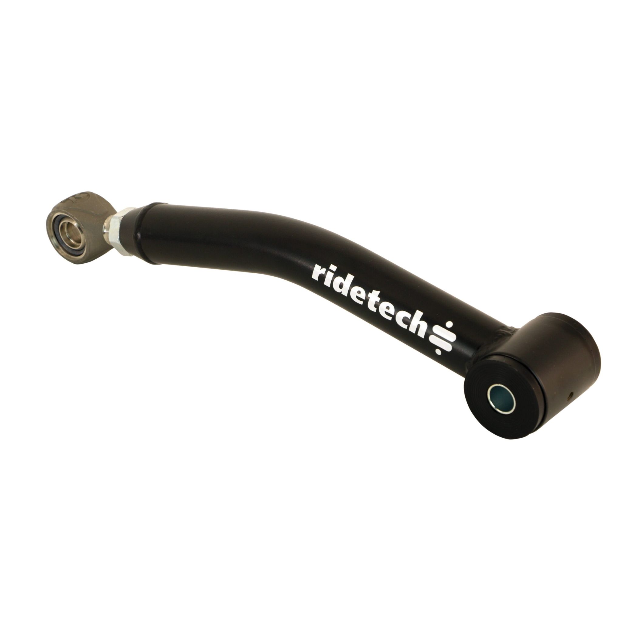 Rear upper StrongArm for 1959-1964 Impala.