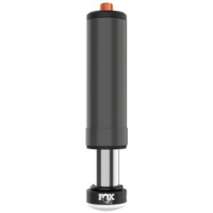 FACTORY RACE 2.0 X 4.0 BUMP STOP PINCH MOUNT