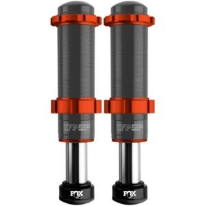 FACTORY RACE SERIES 2.0 BUMP STOP IFP (PAIR)