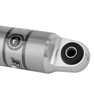 Performance Series FOX IFP Steering Stabilizer